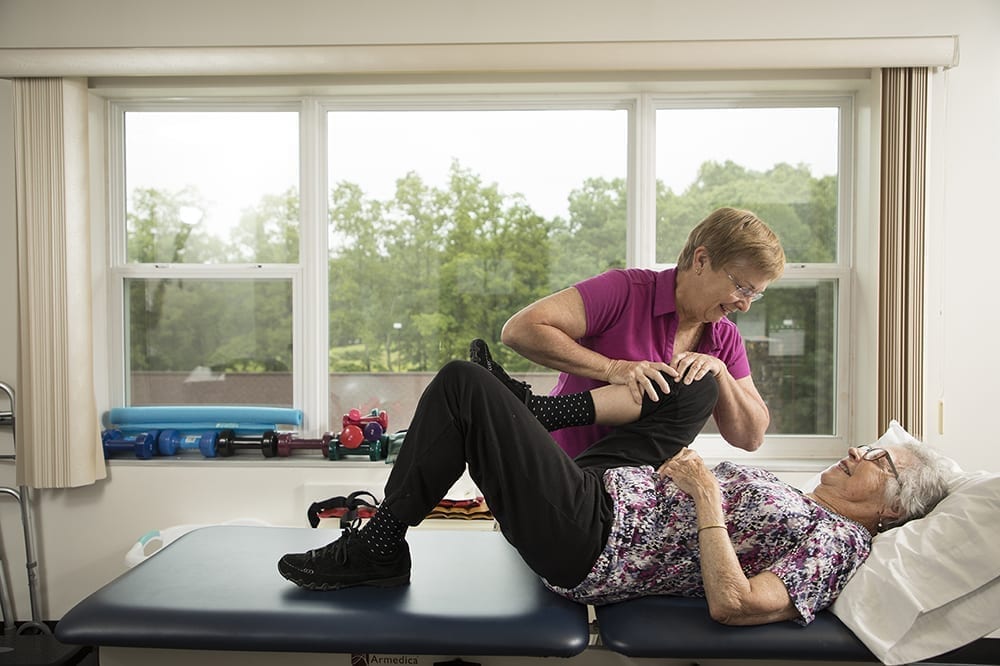 home lodge newnan ga