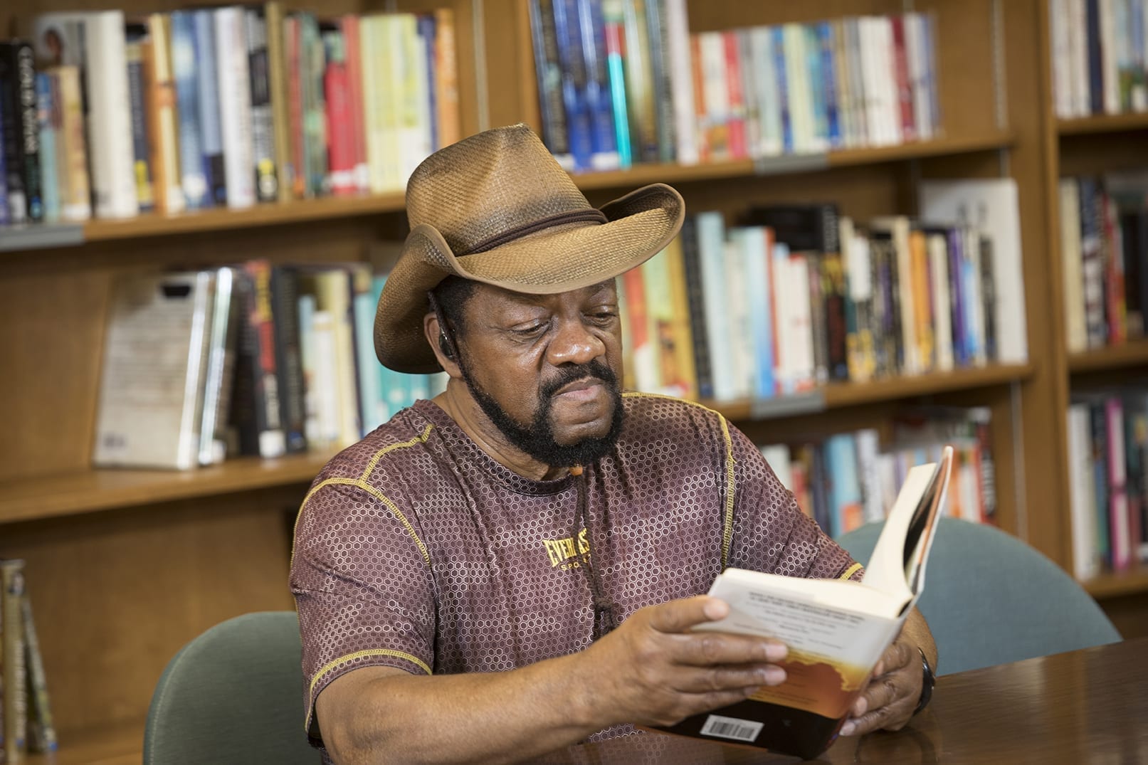 home lodge newnan ga