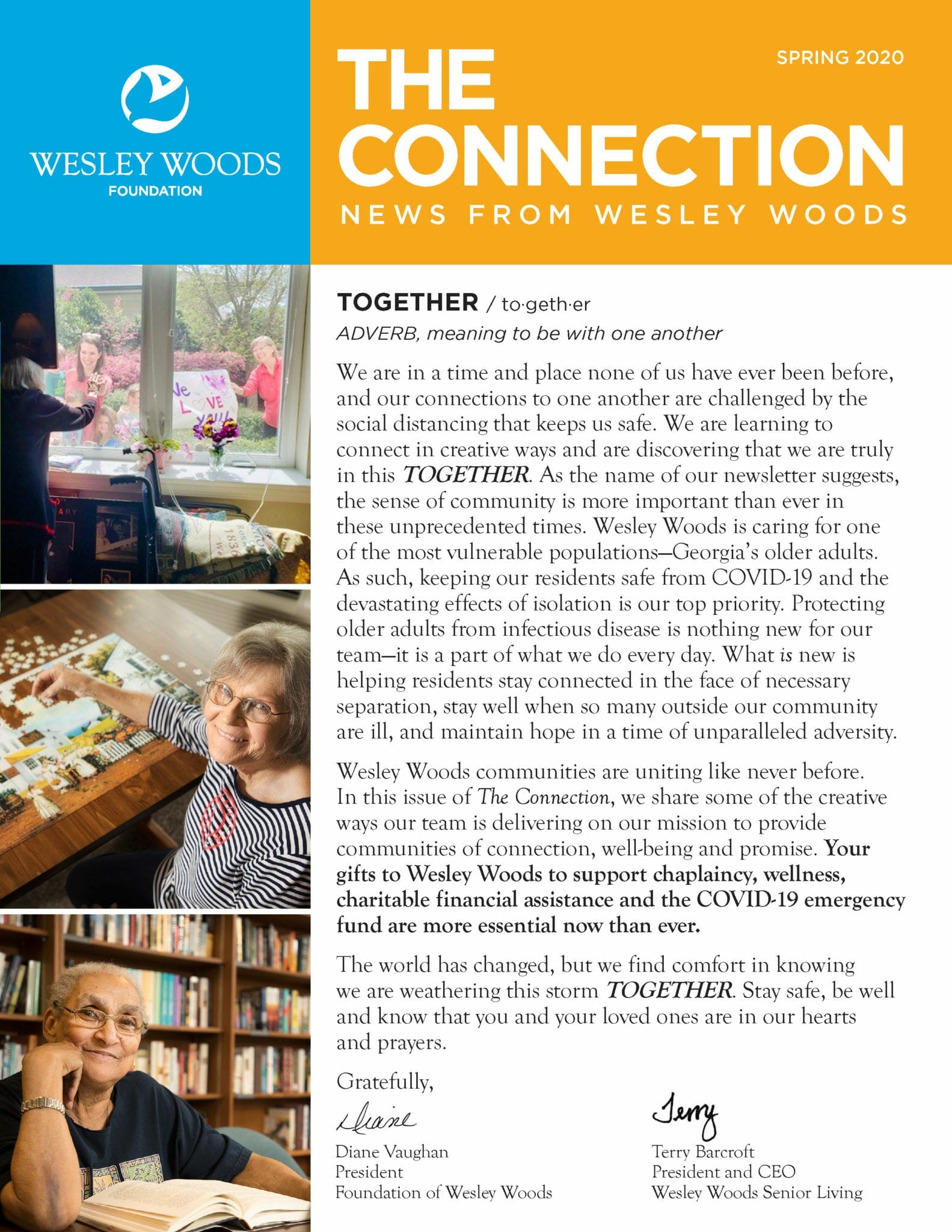 The_Connection_Newsletter_Spring_2020_Page_1